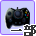 TVゲーム